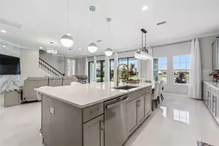10863 Rustic Timber Loop, San Antonio, FL 33576 - Photo 17