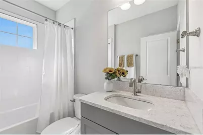 10863 Rustic Timber Loop, San Antonio, FL 33576 - Photo 29