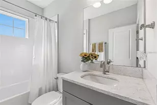 10863 Rustic Timber Loop, San Antonio, FL 33576 - Photo 29