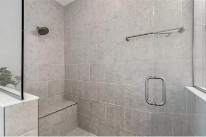 10863 Rustic Timber Loop, San Antonio, FL 33576 - Photo 23