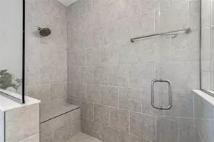 10863 Rustic Timber Loop, San Antonio, FL 33576 - Photo 23