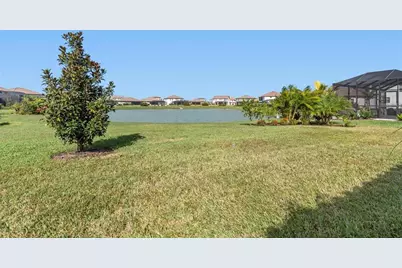 10863 Rustic Timber Loop, San Antonio, FL 33576 - Photo 37