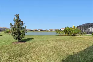 10863 Rustic Timber Loop, San Antonio, FL 33576 - Photo 37
