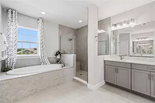 10863 Rustic Timber Loop, San Antonio, FL 33576 - Photo 25