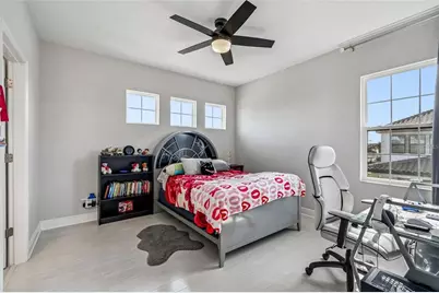 10863 Rustic Timber Loop, San Antonio, FL 33576 - Photo 35