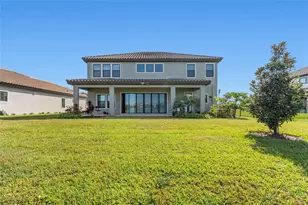 10863 Rustic Timber Loop, San Antonio, FL 33576 - Photo 7