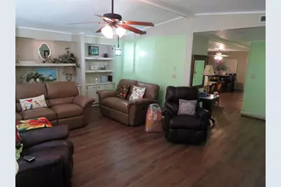 8545 S Magnolia Avenue, Ocala, FL 34476 - Photo 27