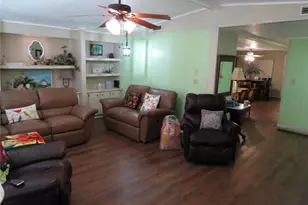 8545 S Magnolia Ave, Ocala, FL 34476 - Photo 27
