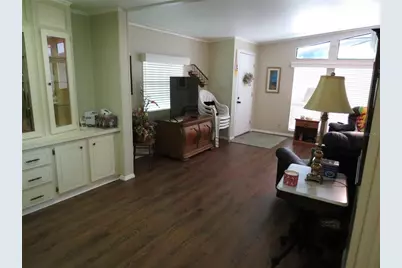 8545 S Magnolia Avenue, Ocala, FL 34476 - Photo 25