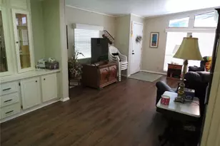 8545 S Magnolia Ave, Ocala, FL 34476 - Photo 25