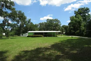8545 S Magnolia Ave, Ocala, FL 34476 - Photo 3