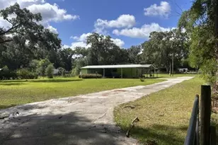 8545 S Magnolia Ave, Ocala, FL 34476 - Photo 1