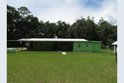 8545 S Magnolia Avenue, Ocala, FL 34476 - Photo 11
