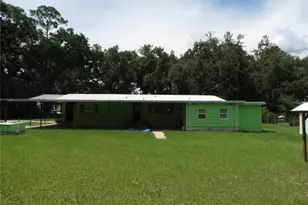 8545 S Magnolia Ave, Ocala, FL 34476 - Photo 11