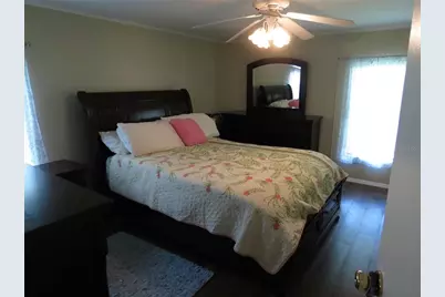 8545 S Magnolia Avenue, Ocala, FL 34476 - Photo 39
