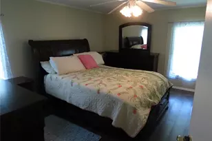 8545 S Magnolia Ave, Ocala, FL 34476 - Photo 39