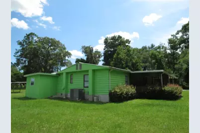 8545 S Magnolia Avenue, Ocala, FL 34476 - Photo 5