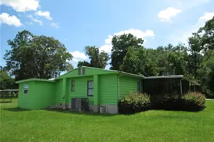 8545 S Magnolia Ave, Ocala, FL 34476 - Photo 5
