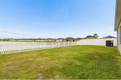 35271 Crescent Creek Drive, Zephyrhills, FL 33541 - Photo 31