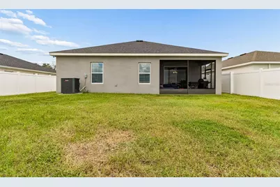 35271 Crescent Creek Drive, Zephyrhills, FL 33541 - Photo 35
