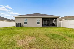 35271 Crescent Creek Dr, Zephyrhills, FL 33541 - Photo 35
