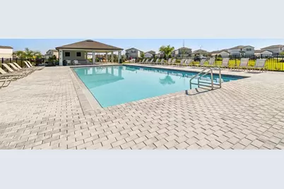 35271 Crescent Creek Drive, Zephyrhills, FL 33541 - Photo 65