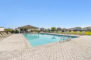 35271 Crescent Creek Dr, Zephyrhills, FL 33541 - Photo 65