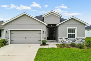 35271 Crescent Creek Dr, Zephyrhills, FL 33541 - Photo 1