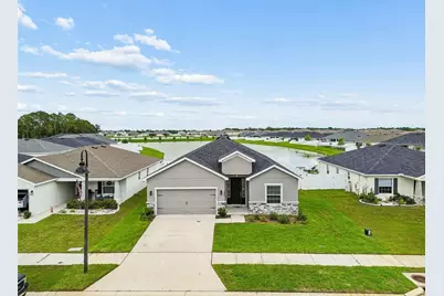 35271 Crescent Creek Drive, Zephyrhills, FL 33541 - Photo 47