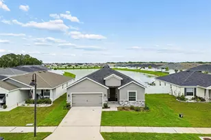 35271 Crescent Creek Dr, Zephyrhills, FL 33541 - Photo 47