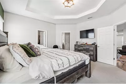 35271 Crescent Creek Drive, Zephyrhills, FL 33541 - Photo 23