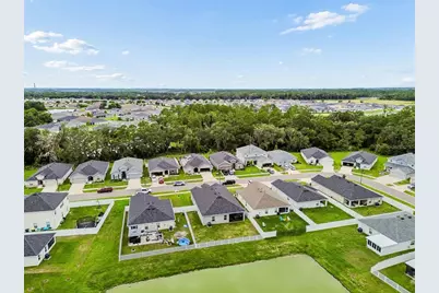 35271 Crescent Creek Drive, Zephyrhills, FL 33541 - Photo 51