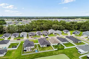 35271 Crescent Creek Dr, Zephyrhills, FL 33541 - Photo 51