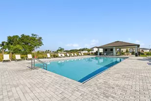 35271 Crescent Creek Dr, Zephyrhills, FL 33541 - Photo 67