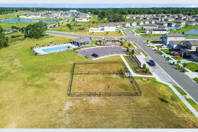 35271 Crescent Creek Drive, Zephyrhills, FL 33541 - Photo 73