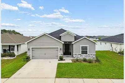 35271 Crescent Creek Drive, Zephyrhills, FL 33541 - Photo 45
