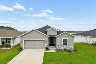 35271 Crescent Creek Dr, Zephyrhills, FL 33541 - Photo 45