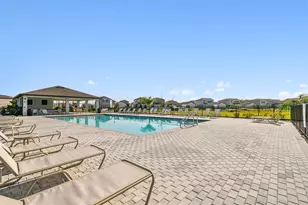 35271 Crescent Creek Dr, Zephyrhills, FL 33541 - Photo 63