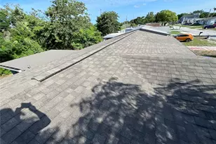 4457 Terry Loop, New Port Richey, FL 34652 - Photo 21
