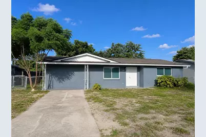 4457 Terry Loop, New Port Richey, FL 34652 - Photo 1