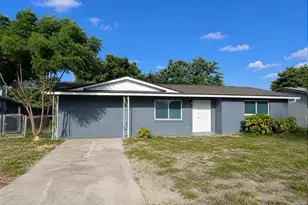 4457 Terry Loop, New Port Richey, FL 34652 - Photo 1