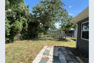 4457 Terry Loop, New Port Richey, FL 34652 - Photo 19