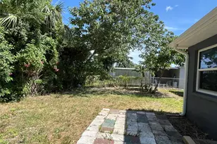 4457 Terry Loop, New Port Richey, FL 34652 - Photo 19