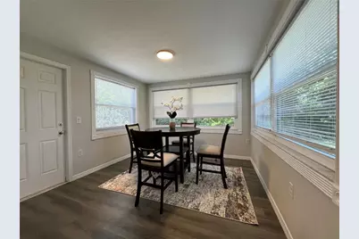 4457 Terry Loop, New Port Richey, FL 34652 - Photo 9