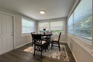 4457 Terry Loop, New Port Richey, FL 34652 - Photo 9