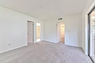 2315 Southern Lites Ave, Lutz, FL 33549 - Photo 19