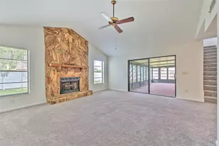 2315 Southern Lites Ave, Lutz, FL 33549 - Photo 35