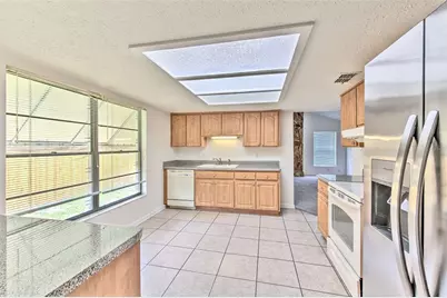 2315 Southern Lites Avenue, Lutz, FL 33549 - Photo 33