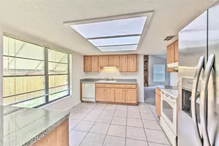 2315 Southern Lites Ave, Lutz, FL 33549 - Photo 33