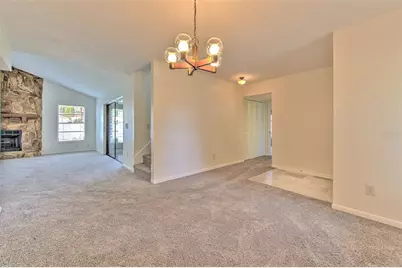 2315 Southern Lites Avenue, Lutz, FL 33549 - Photo 13